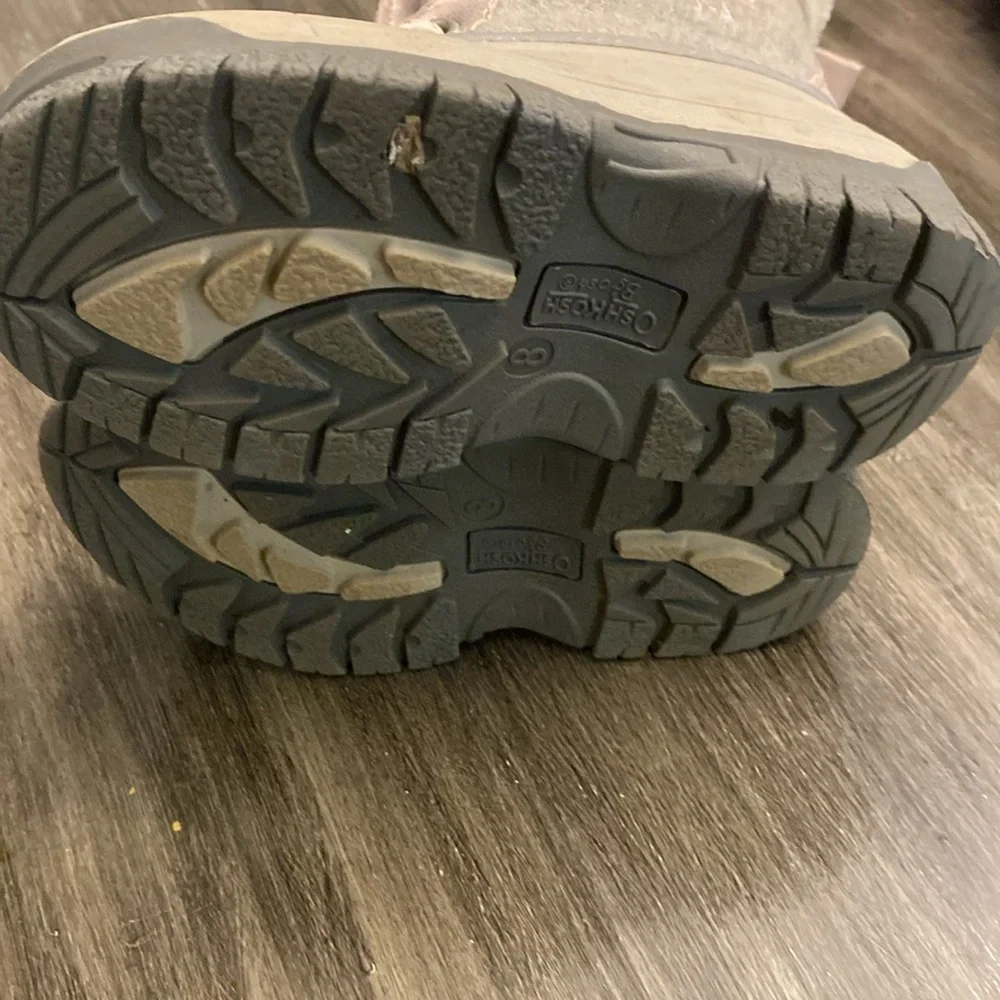 OshKosh Bgosh 🍍oshkosh lined